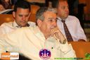 Filename=IMG_1915.jpg
Filesize=86KiB
Dimensions=790x526
Date added=Sep 22, 2014 IMG_1915.jpg