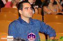 Filename=IMG_1916.jpg
Filesize=100KiB
Dimensions=790x526
Date added=Sep 22, 2014 IMG_1916.jpg