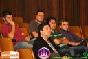 IMG_1920.jpg