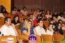 Filename=IMG_1922.jpg
Filesize=113KiB
Dimensions=790x526
Date added=Sep 22, 2014 IMG_1922.jpg