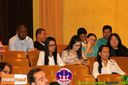 Filename=IMG_1924.jpg
Filesize=101KiB
Dimensions=790x526
Date added=Sep 22, 2014 IMG_1924.jpg