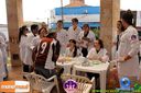 IMG_9518.jpg