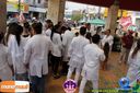 Filename=IMG_9537.jpg
Filesize=124KiB
Dimensions=790x526
Date added=Oct 20, 2014 IMG_9537.jpg