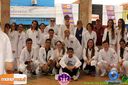Filename=IMG_9544.jpg
Filesize=124KiB
Dimensions=790x526
Date added=Oct 20, 2014 IMG_9544.jpg