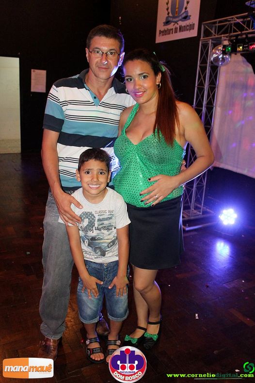 IMG_1876.jpg