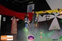 Filename=IMG_1542.jpg
Filesize=67KiB
Dimensions=790x526
Date added=Nov 20, 2014 IMG_1542.jpg