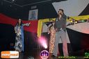 IMG_1550.jpg