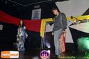 IMG_1555.jpg