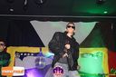 IMG_1568.jpg
