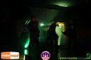 IMG_1572.jpg