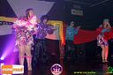 IMG_1613.jpg
