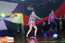IMG_1617.jpg