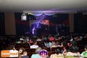 IMG_1621.jpg