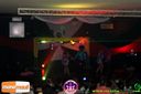 IMG_1622.jpg