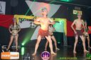 IMG_1630.jpg