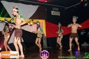 IMG_1632.jpg