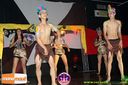 IMG_1637.jpg