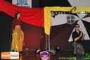 IMG_1652.jpg