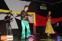 IMG_1658.jpg