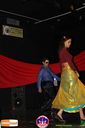 IMG_1659.jpg