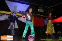 IMG_1660.jpg