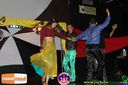 IMG_1661.jpg