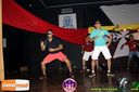IMG_1677.jpg
