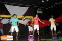 IMG_1682.jpg