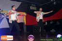 IMG_1701.jpg