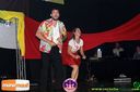 IMG_1704.jpg