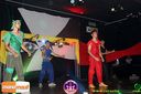 IMG_1725.jpg