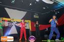 IMG_1727.jpg