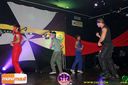 IMG_1731.jpg