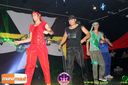 IMG_1732.jpg
