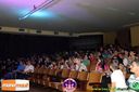 Filename=IMG_1733.jpg
Filesize=91KiB
Dimensions=790x526
Date added=Nov 20, 2014 IMG_1733.jpg