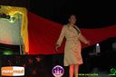 IMG_1736.jpg