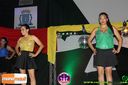 IMG_1743.jpg