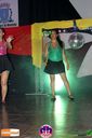 IMG_1745.jpg