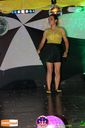 IMG_1746.jpg