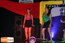 IMG_1751.jpg