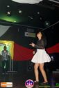 IMG_1778.jpg