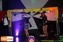 IMG_1786.jpg
