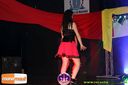 Filename=IMG_1815.jpg
Filesize=73KiB
Dimensions=790x526
Date added=Nov 20, 2014 IMG_1815.jpg