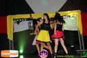 IMG_1817.jpg