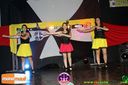 IMG_1819.jpg