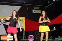 Filename=IMG_1823.jpg
Filesize=90KiB
Dimensions=790x526
Date added=Nov 20, 2014 IMG_1823.jpg