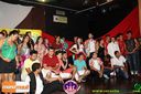 IMG_1836.jpg
