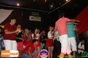 IMG_1844.jpg