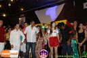 IMG_1848.jpg