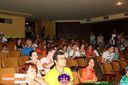 IMG_1849.jpg
